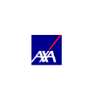 title='AXA'