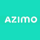 title='Azimo