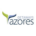 title='Azores