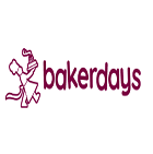 title='Bakerdays'