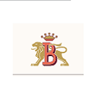 title='Baracuta'