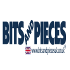 title='Bits