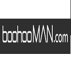 title='Boohoo