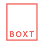 title='Boxt'