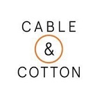 title='Cable