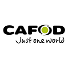 title='CAFOD