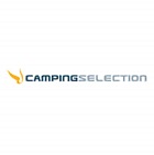 title='Camping