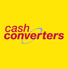 title='Cash