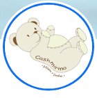 title='Cashmirino'