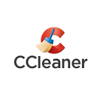 title='CCleaner