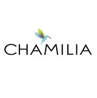 title='Chamilia'