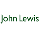 John Lewis John Lewis