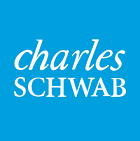 title='Charles