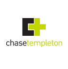 title='Chase