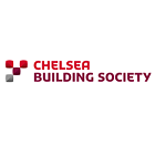 title='Chelsea