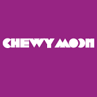 title='Chewy
