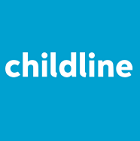 title='Childline'