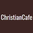 title='Christian