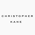 title='Christopher