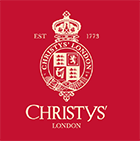title='Christy's