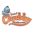 title='Chubby