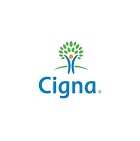 title='Cigna'