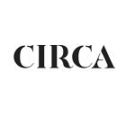 title='Circa'