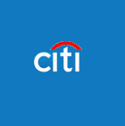 title='Citibank'