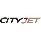 title='City