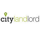 title='City