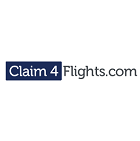 title='Claim4Flights.com'