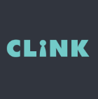 title='Clink