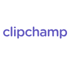 title='Clip