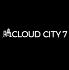 title='Cloud