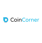 title='CoinCorner'