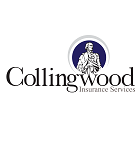 title='Collingwood
