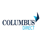 title='Columbus