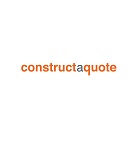 title='Construct
