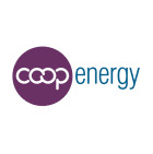 title='Co-op
