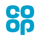 title='Co-op