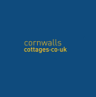 title='Cornwalls