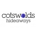 title='Cotswolds