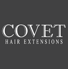title='Covet