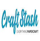 title='Craft