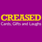 title='Creased