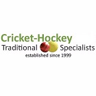 title='Cricket