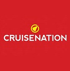title='Cruise