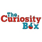title='Curiosity