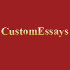 title='Custom