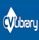 title='CV-Library'
